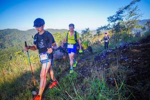 BIB: 3479
                            <button type="button" onclick="openModal(19066910)" class="btn btn-primary btn-sm float-right btn-popup" data-toggle="modal" data-target=".modal-high-quality">
                        <i class="fas fa-shopping-cart"></i> Add to Cart
                    </button>
                                            <button type="button" onclick="isThisMe(19066910, true)" class="btn btn-success btn-sm float-right btn-popup btn-isme hidden" data-toggle="tooltip" data-placement="bottom" title="นี่คือรูปของคุณใช่ไหม คลิกที่นี่เพื่อเอาเข้าอัลบั้ม">
                        <i class="fas fa-plus"></i> Add to album
                    </button>
                    <button type="button" onclick="isThisMe(19066910, false)" class="btn btn-warning btn-sm float-right btn-popup btn-isnotme hidden">
                        <i class="fas fa-ban"></i> Remove from album
                    </button>